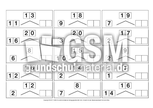 Zahlen-zerlegen-ZR-20-2 11.pdf